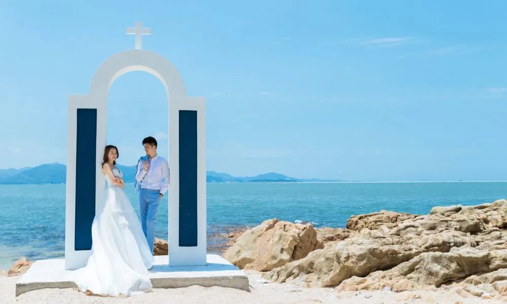 碧桂园惠州抗疫,惠州碧桂园疫情