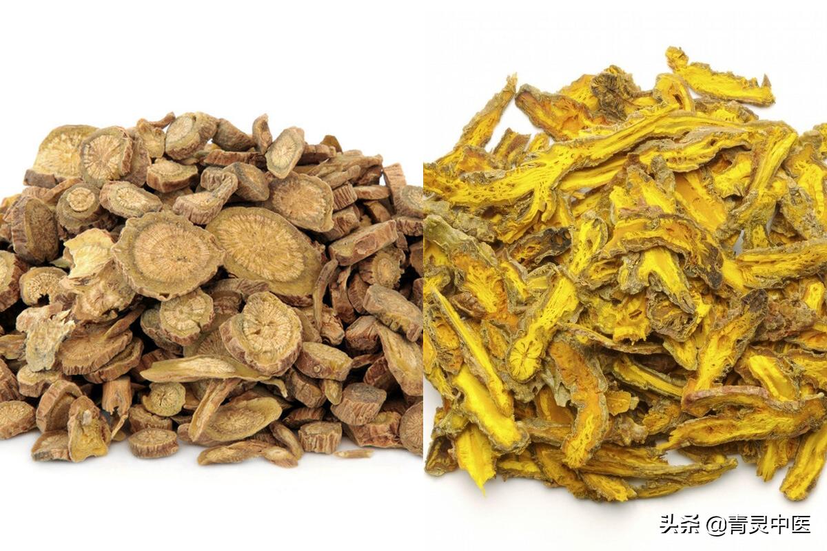 慢性肠炎失眠,最近慢性结肠炎反反复复怎么调理