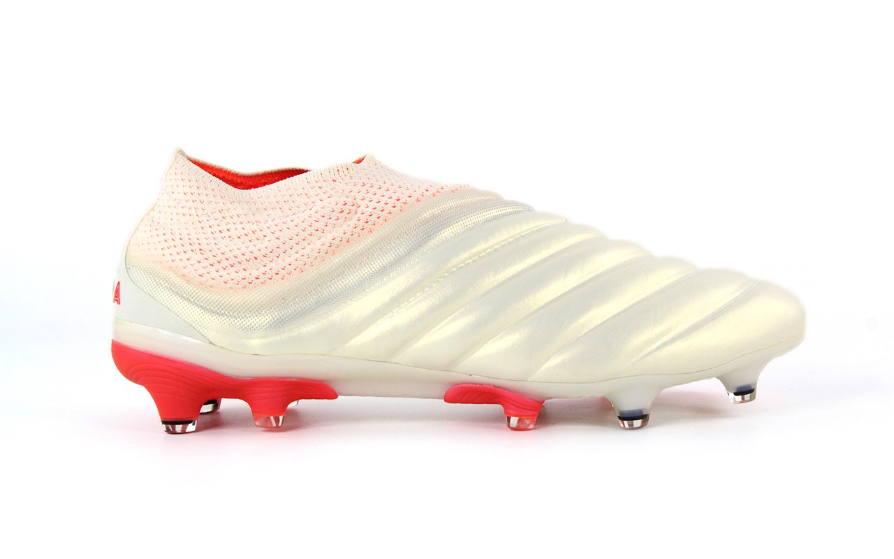 袋鼠皮阿迪,袋鼠皮copa