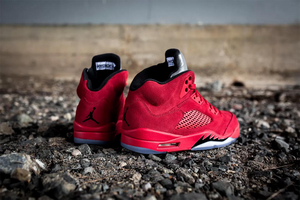 本命年怎么办才会有好运,本命年怎么办