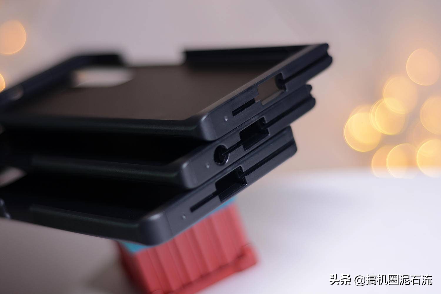 雷蛇手柄和xbox手柄,switch雷蛇摇杆手柄