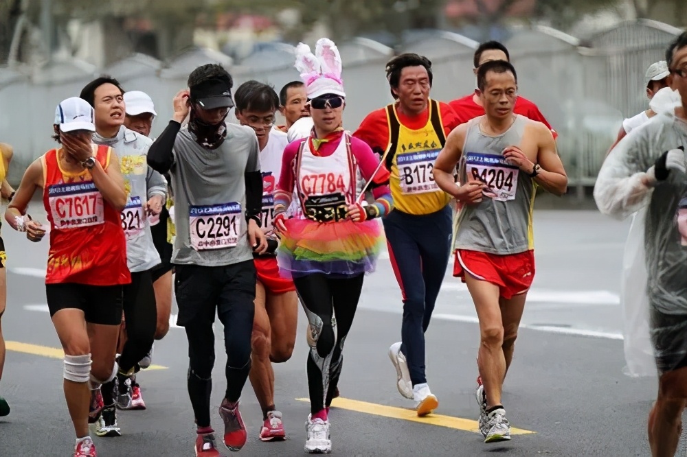 减掉十斤发现自己穿m码,甩掉了二十多斤肥肉的感觉