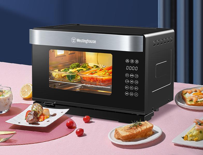 jyq50ya01华帝蒸烤一体机怎么样,东芝微蒸烤一体机er-rd7000cn