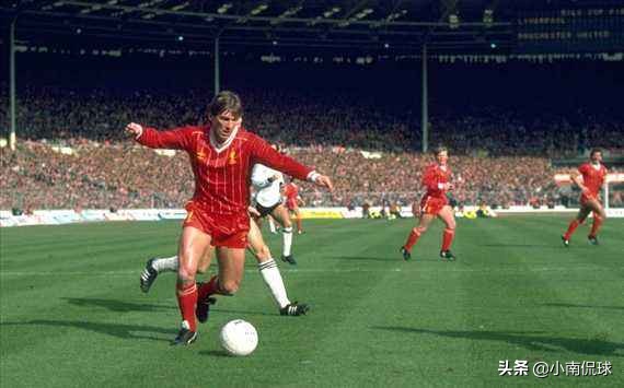 国王二当家球星,国王的球星