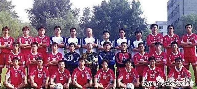 再见小虎队完整版,怀念辽小虎