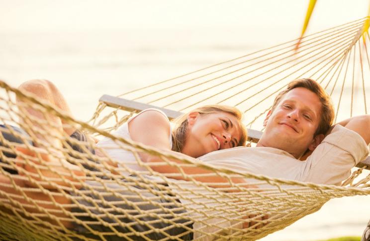 夫妻之间也有“*规则潜**”，你不能不知！