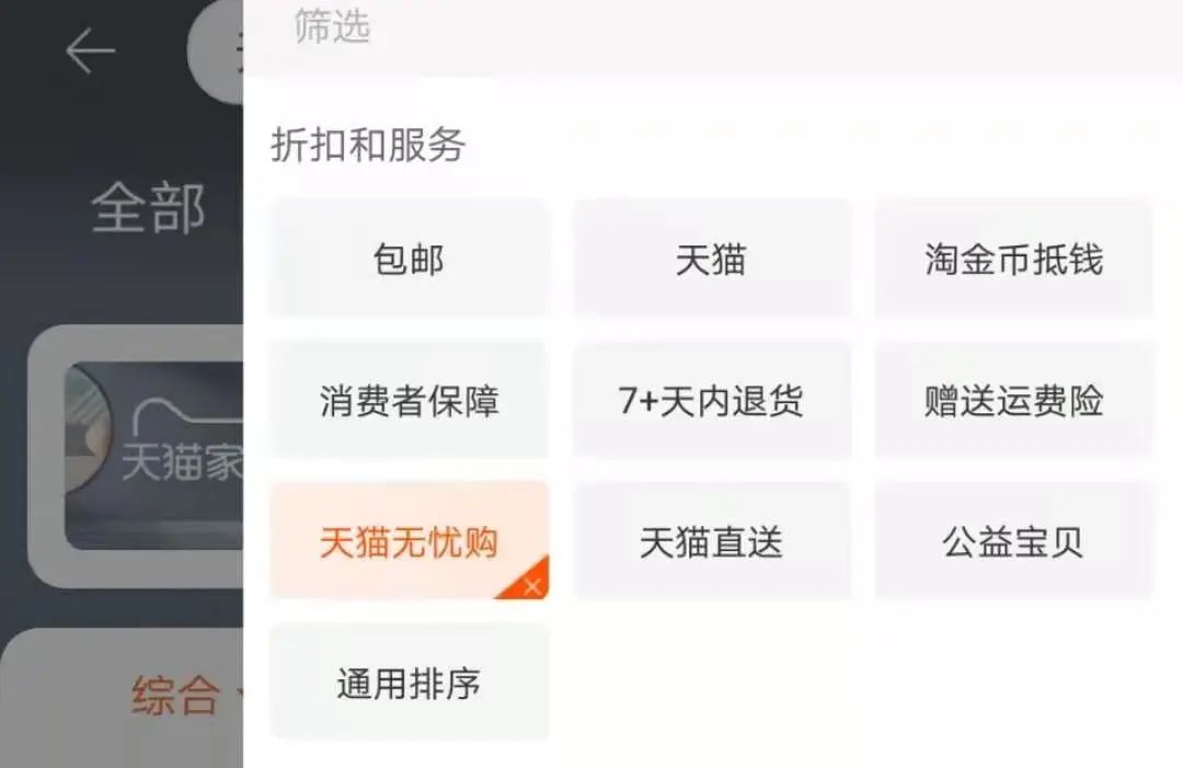 在北京旅游被坑,在北京被人骗了怎么办