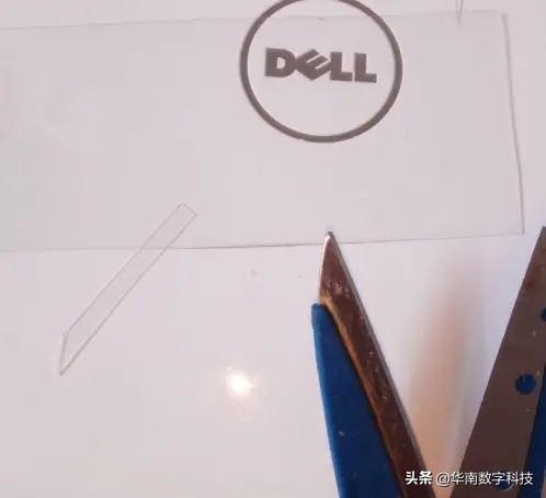 如何制作全息投影手机,如何制作全息投影片源