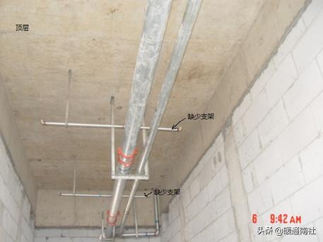 消防工程技术的核心课程,消防工程技术专业课程大纲