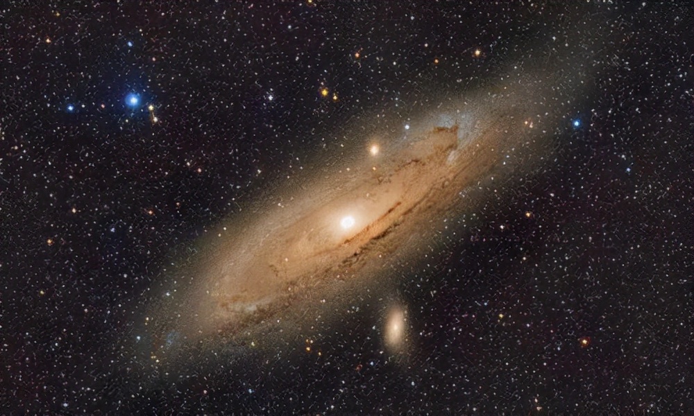 吐气产生能量,吐气到丹田