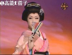 木村拓哉的8个秘密,木村拓哉最近现状