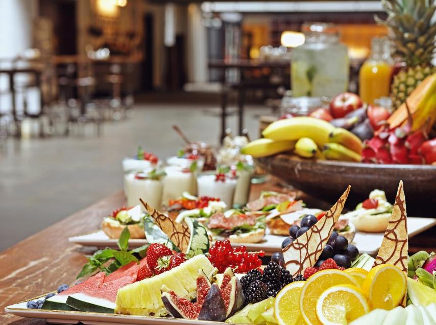 德国汉堡必去的景点推荐,德国汉堡酒店推荐