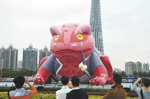 什么样的雕塑才是美的,雕塑的形态美
