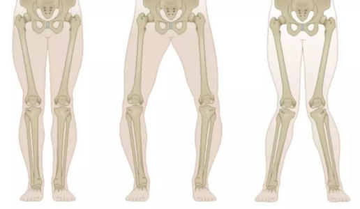 怎样知道自己的跑步的步频,跑步如何知道自己的公里数