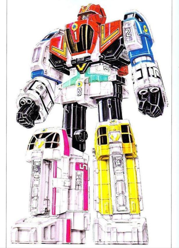 救急战队,救急战队简介