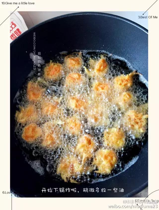 简单快手菜小孩都爱吃,5道不超过10分钟的快手菜简单易学