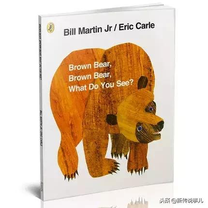 0-6岁儿童必读100本绘本,0-3岁10本经典绘本推荐