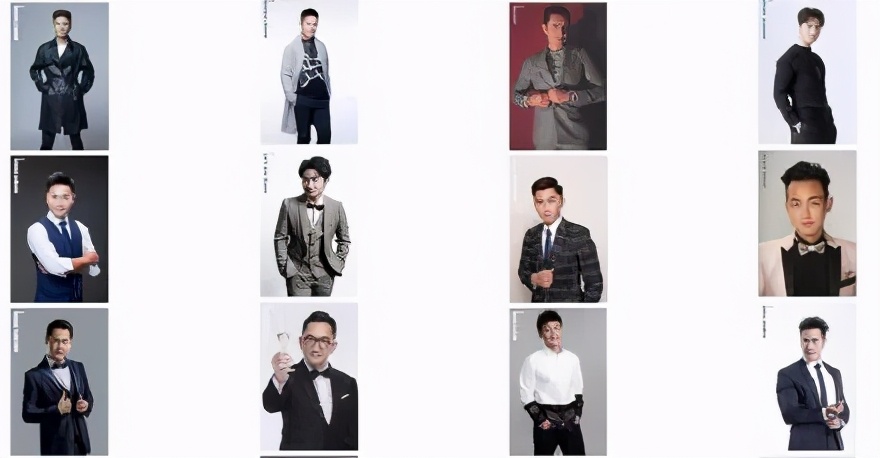 胡定欣tvb最后一个剧,胡定欣离巢