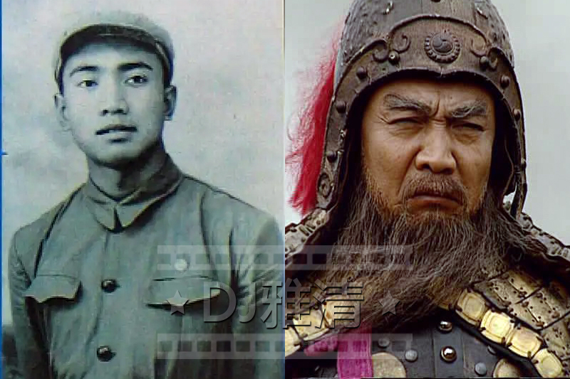 天津人艺和北京人艺,天津人艺艺人全名单