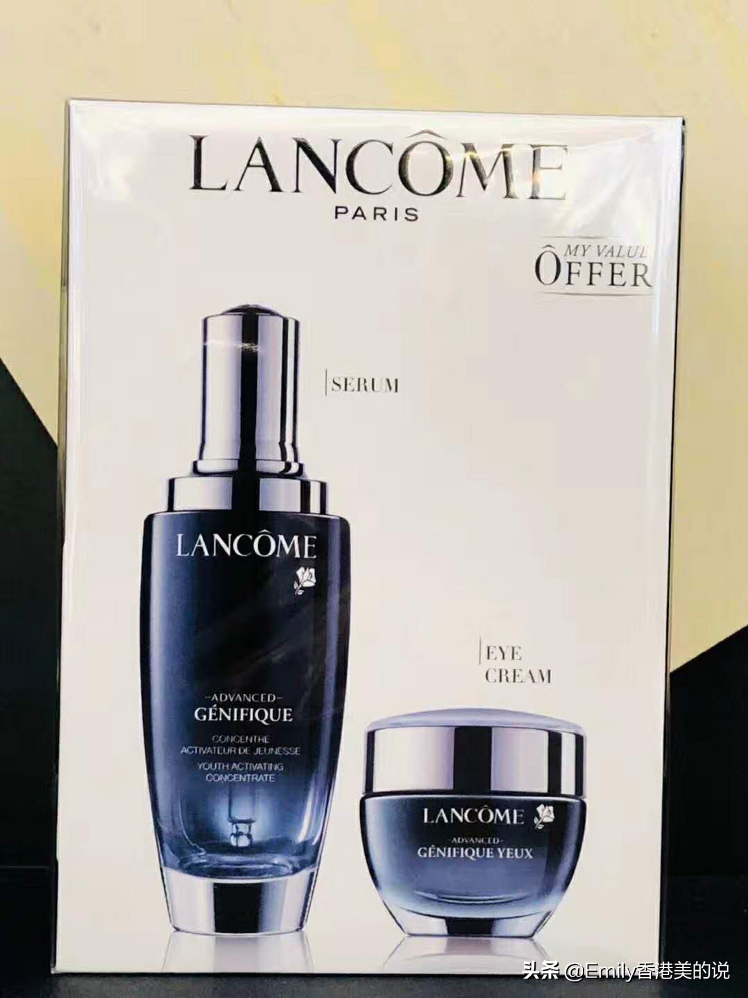 40岁女人用哪种抗衰老的化妆品好,婷美抗皱抗衰老护肤品