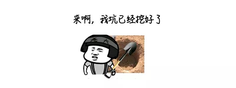 娃一天流3次鼻血，用纸巾堵住后竟吐血！这些止血法太坑娃