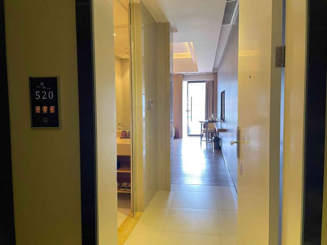 苏炳添冬训地方,苏炳添家中看奥运