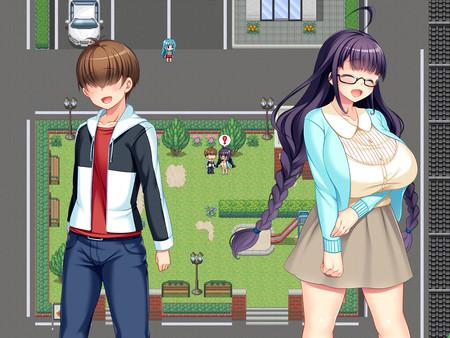 steam夏季特惠角色扮演,好玩不贵的角色扮演steam游戏