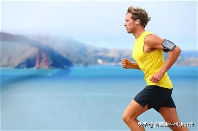 血糖高有什么办法可以稳定血糖,血糖高的人降血糖牢记这5点