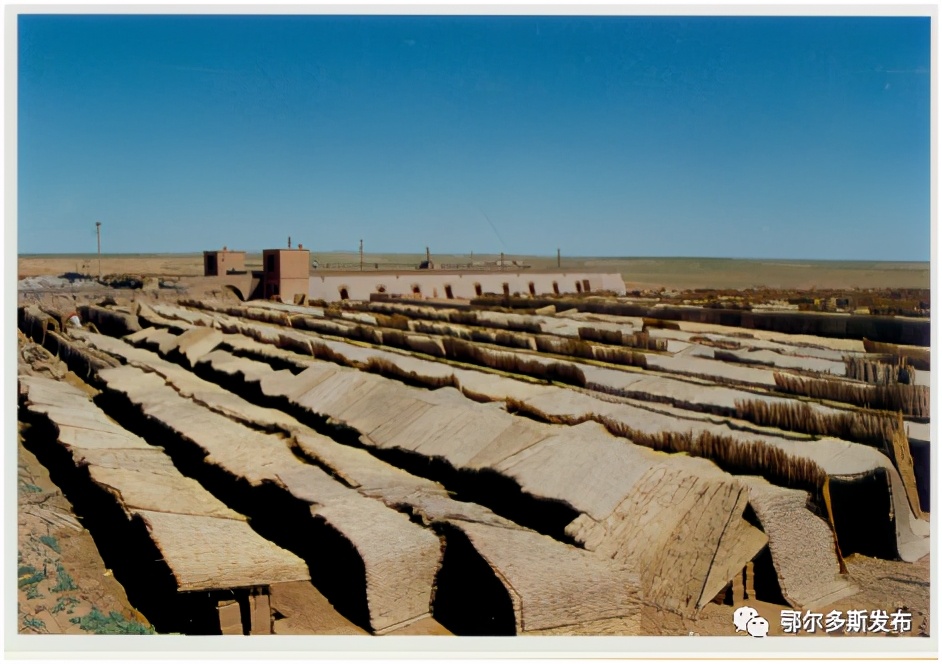 40年翻天覆地的巨变,深圳巨变40年