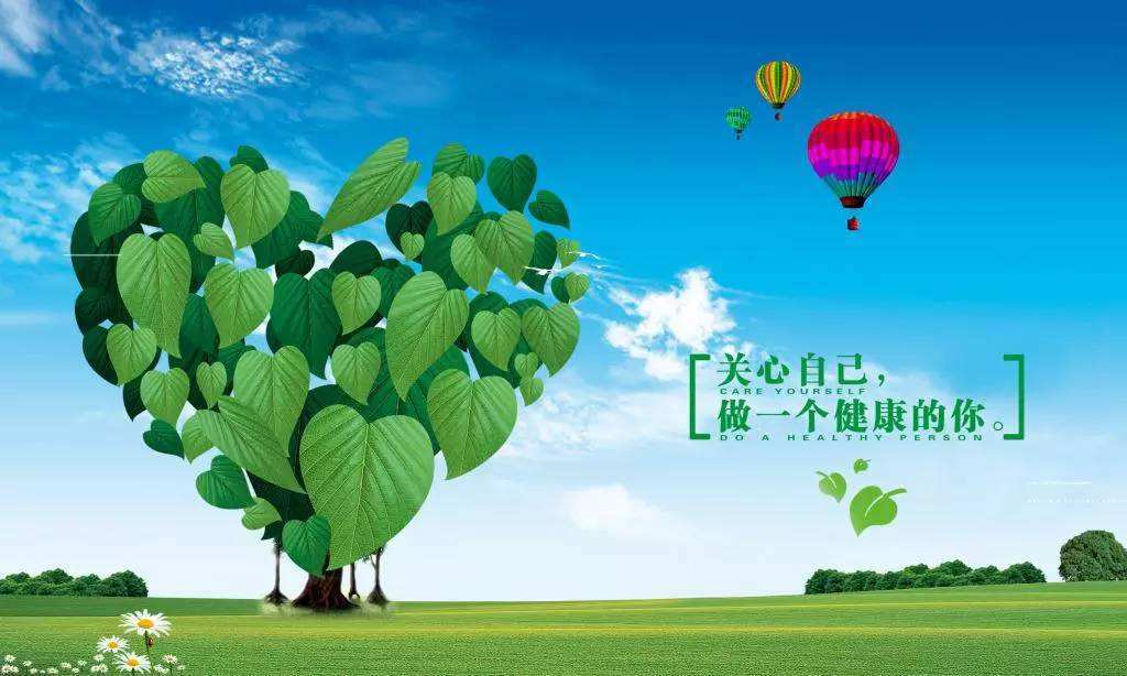 七叶皂苷钠可以治什么病,七叶皂苷钠主要治疗哪些病