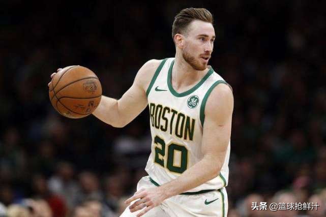 乔丹现在又复出了吗,1.67亿打水漂