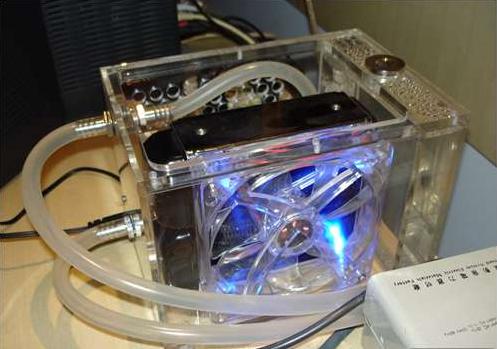 游戏首班车：一个错误就要付出10亿美金的代价？不堪回首的过去