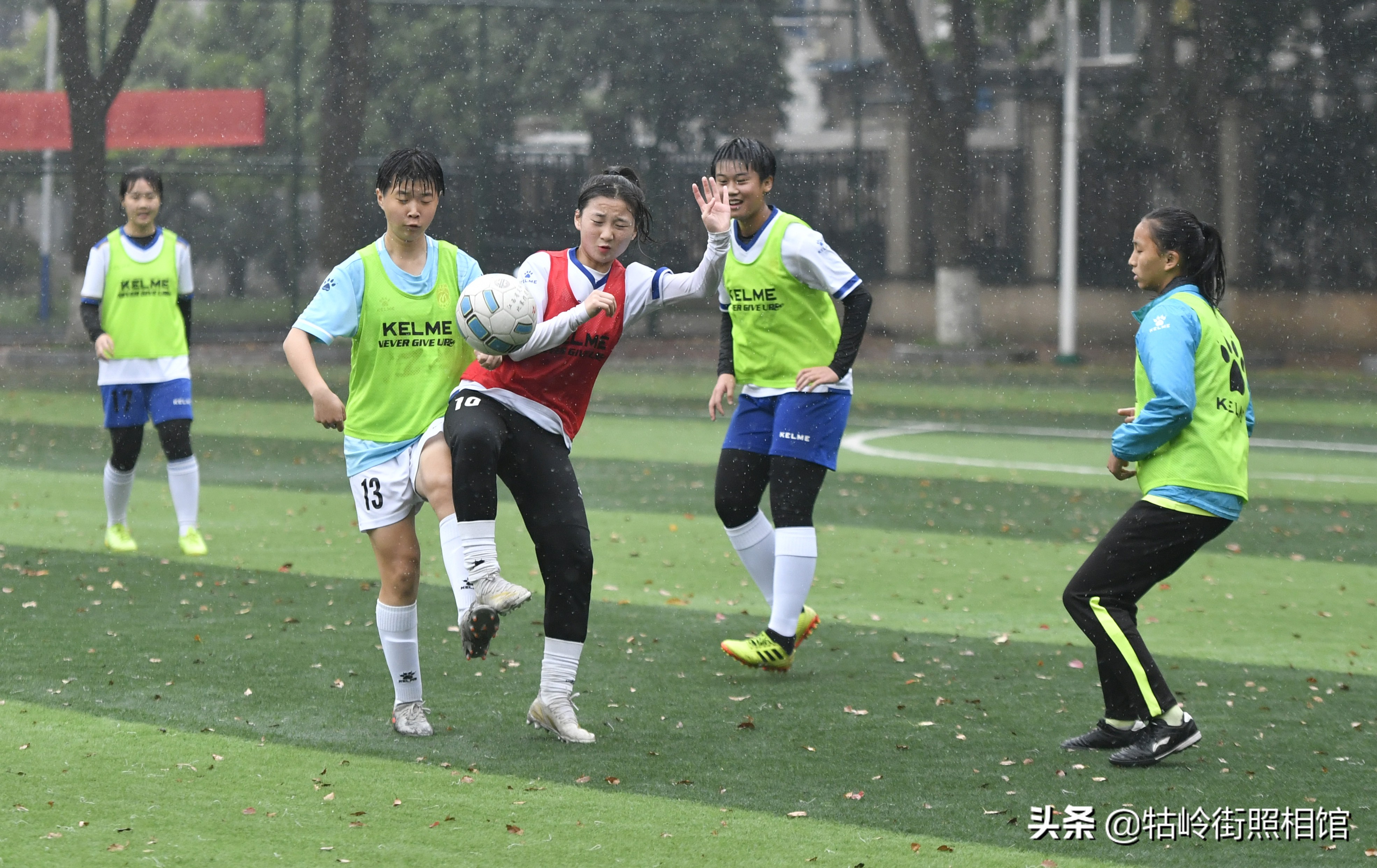 江西省第十届足球运动会2024赛程,江西省第十六届运动会足球赛程