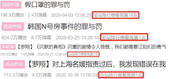 粉丝一天破1000,粉丝一天破百万