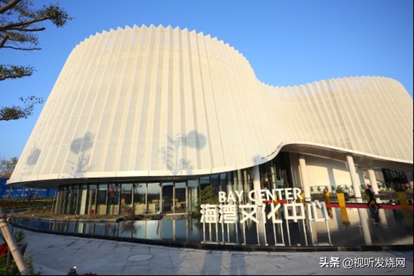 活动预告激昂音乐,活动预告快闪背景音乐