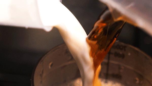 济南芝士厚乳茶,三里屯芝士厚乳茶