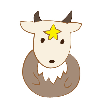 越喜欢越不会主动找你的4大星座,恋爱中最不主动的四个星座