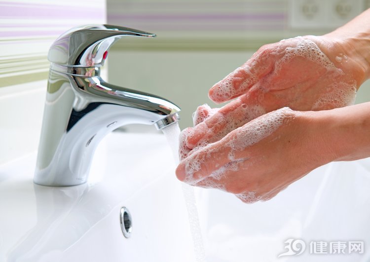 急性甲型肝炎怎么治疗,甲型肝炎如何治疗