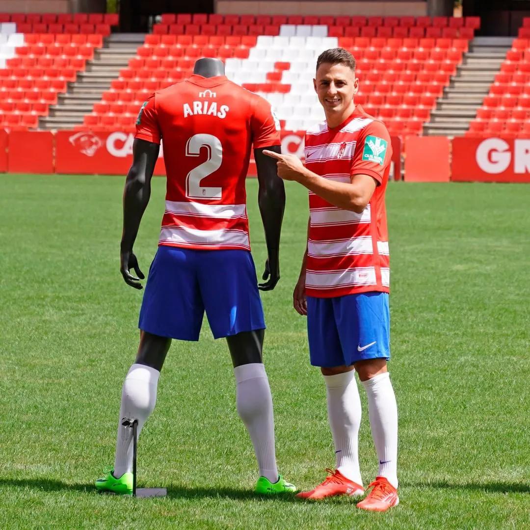 2022年夏季转会窗,20-21夏季转会汇总