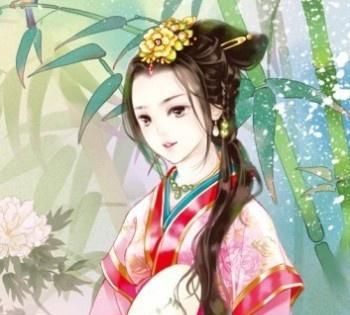 皇帝宠文宫斗文,皇上的宫斗宠文