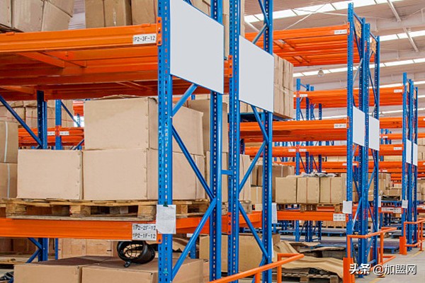 2024十大新兴行业,国家未来推行五大新兴行业