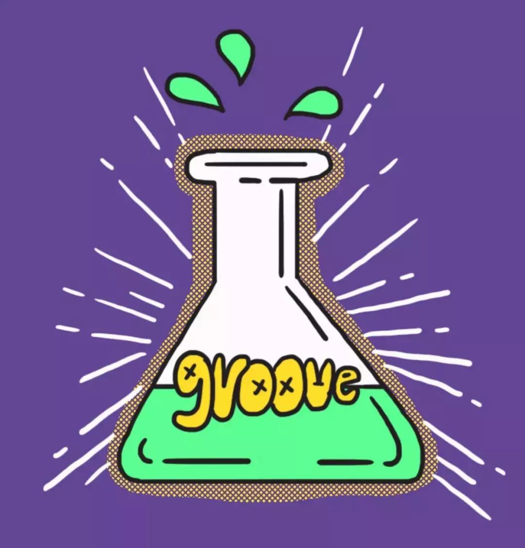 QQ音乐告诉你——撕掉标签，听UrbanMusic，做最IN的年轻人