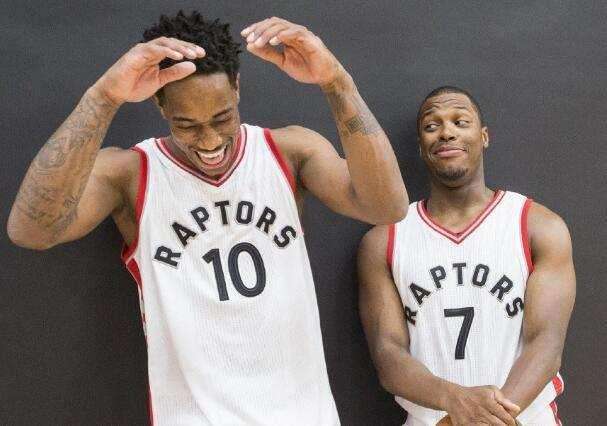 火箭vs猛龙最新消息,今日火箭对猛龙集锦