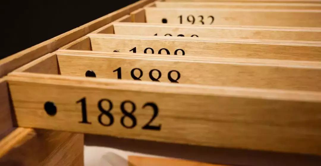 文档加密方法,文档加密教程