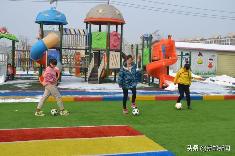 梨河一幼最新消息,梨河一幼