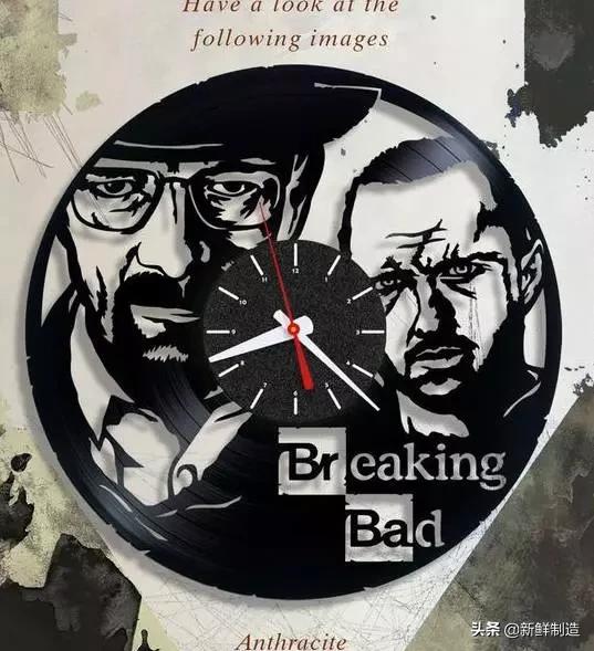 如何买黑胶唱片,怎样买黑胶唱片