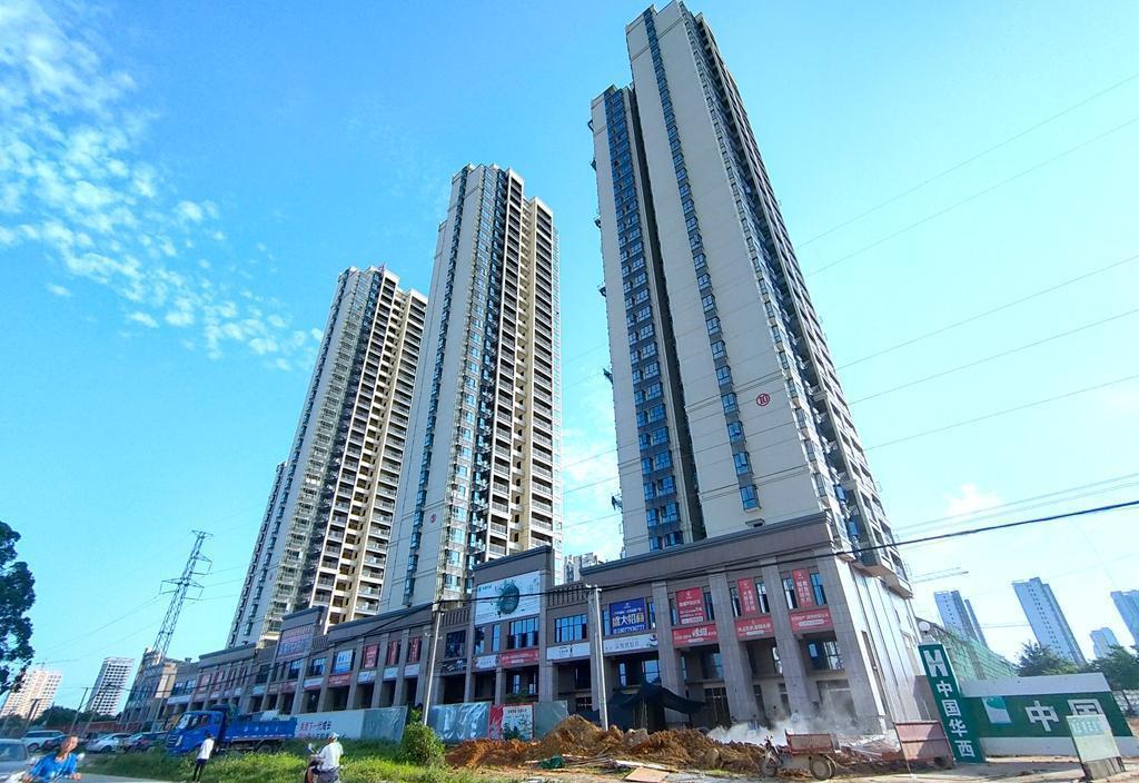 大量商铺倒闭的原因有哪些,北海商铺现状