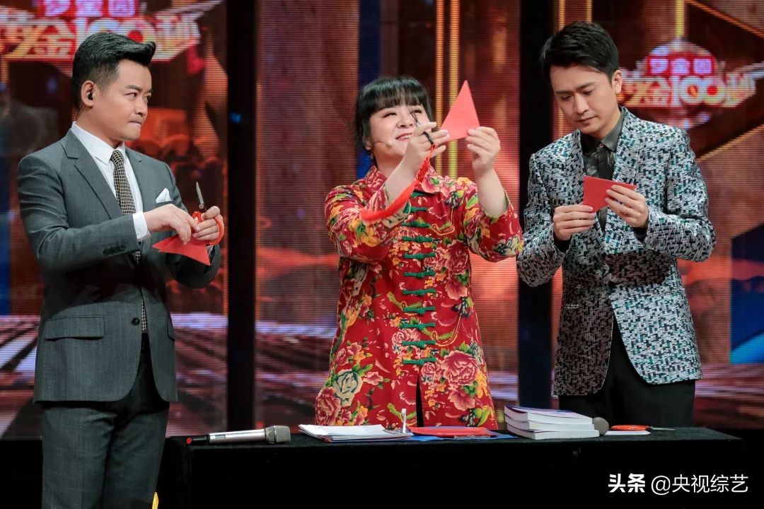 兵哥哥退伍后成“CBA擦地哥”，一擦成名！