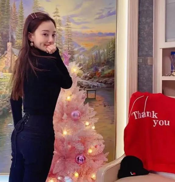 国足高雷雷西乙替补,国足高雷雷