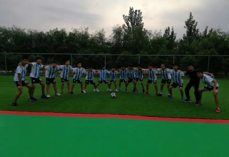 河南电视台少儿春晚主持人选拔,河南电视台春晚海选